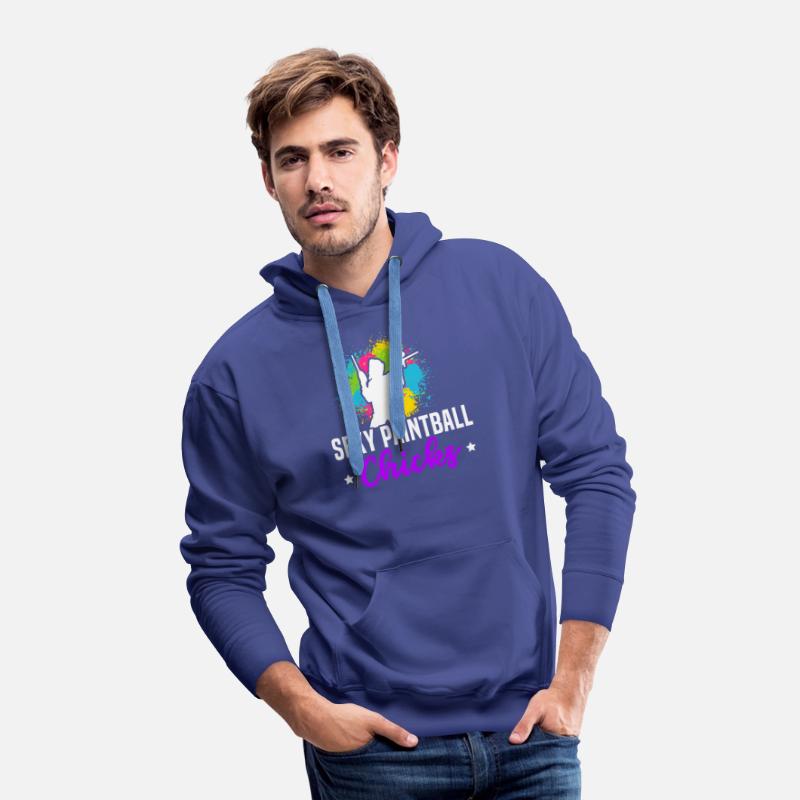 Paintball Paint Gun Paintball Player Paintballer