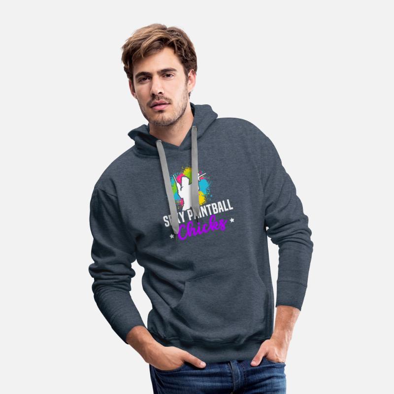 Paintball Paint Gun Paintball Player Paintballer