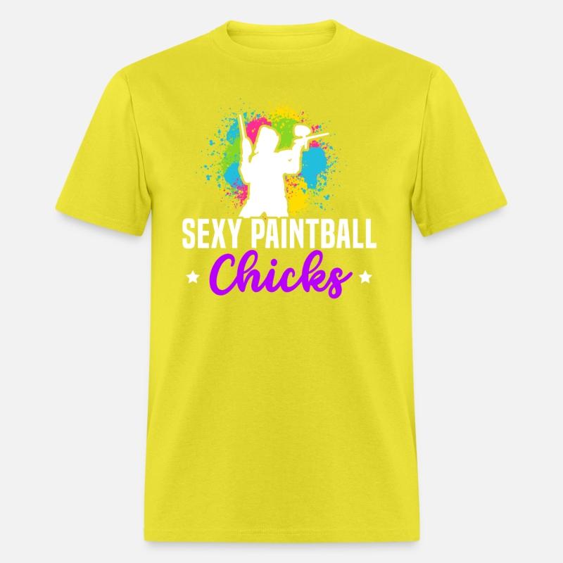 Paintball Paint Gun Paintball Player Paintballer