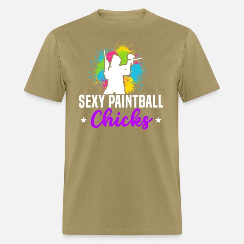 Paintball Paint Gun Paintball Player Paintballer