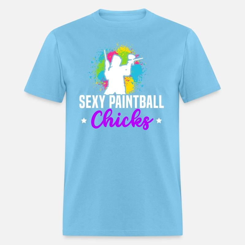 Paintball Paint Gun Paintball Player Paintballer