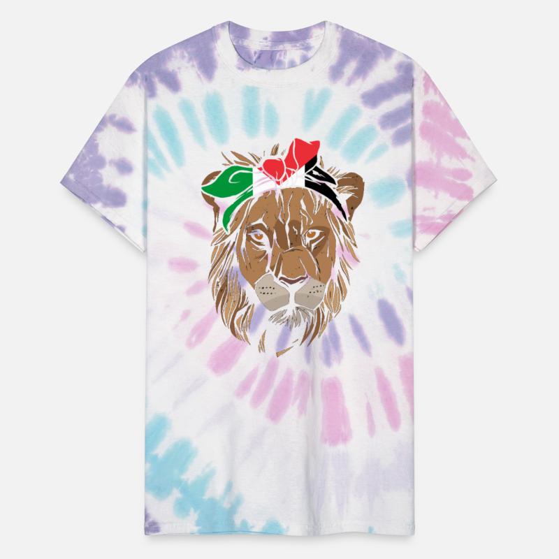 Palestine Palestine Filistin Palestinian