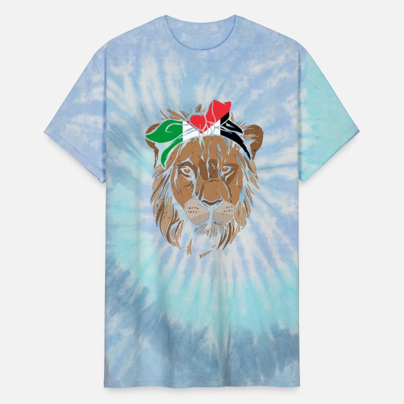 Palestine Palestine Filistin Palestinian