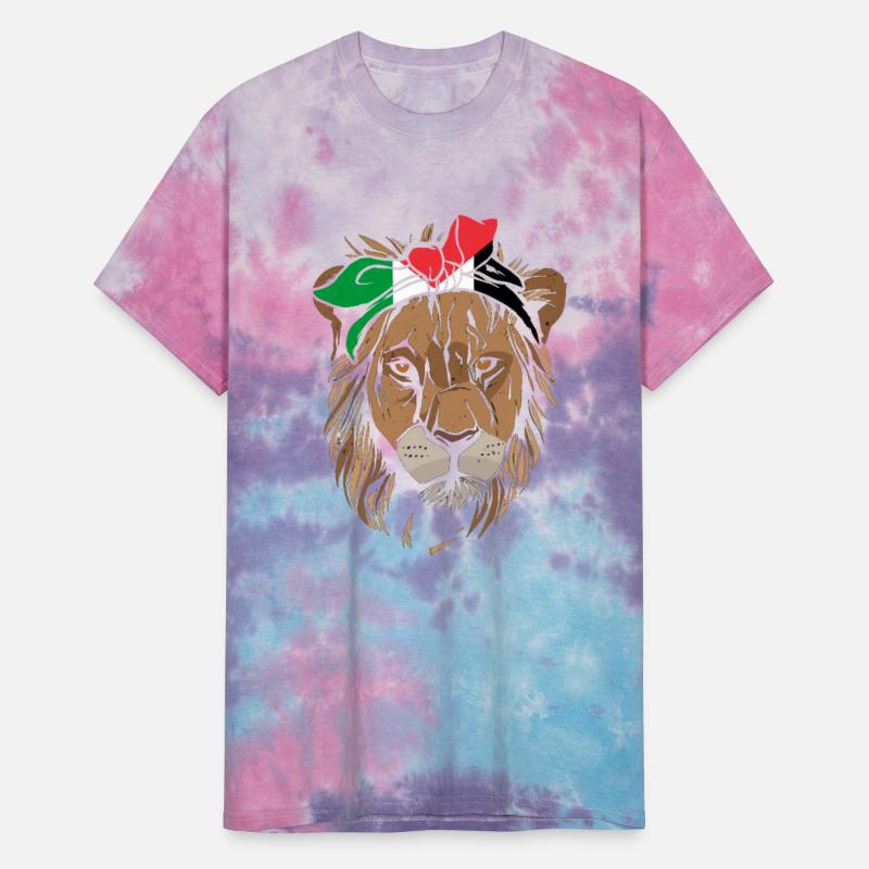 Palestine Palestine Filistin Palestinian