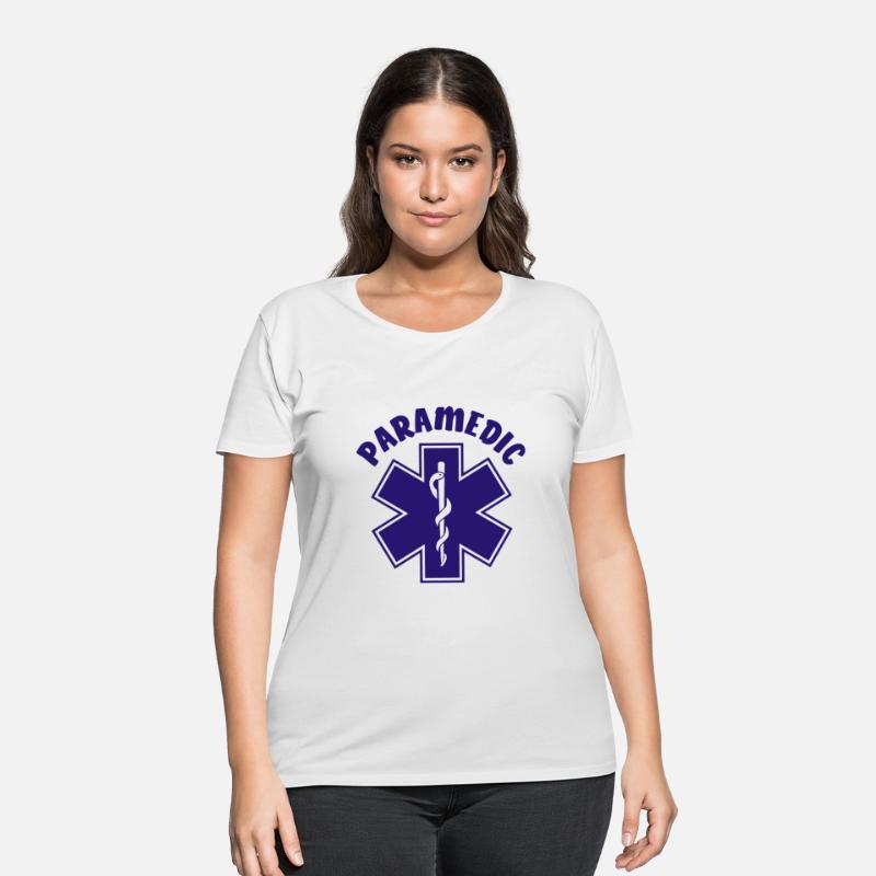 Paramedic