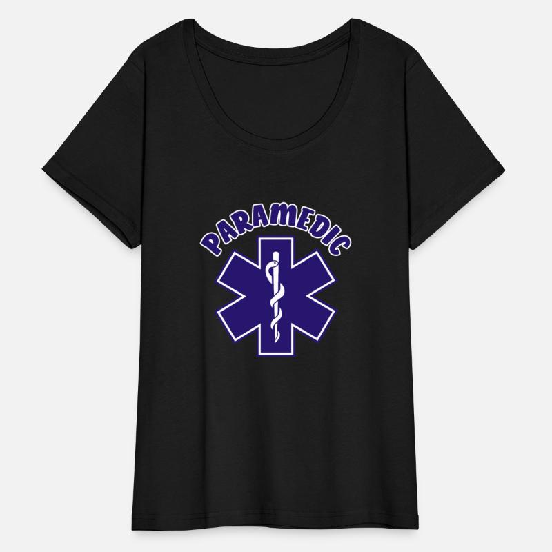 Paramedic
