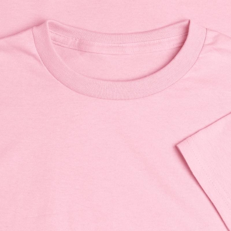 Pawsitivly Devoted Dog T-Shirt: Embrace the boundl