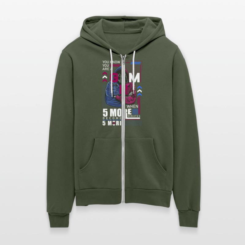 Pc Gamer Player Gamer Legend