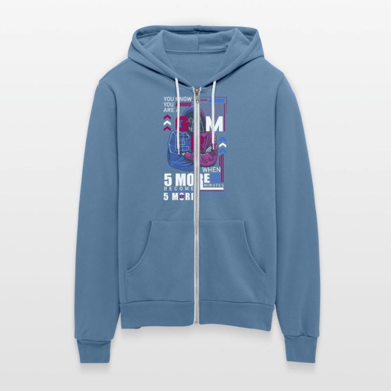 Pc Gamer Player Gamer Legend