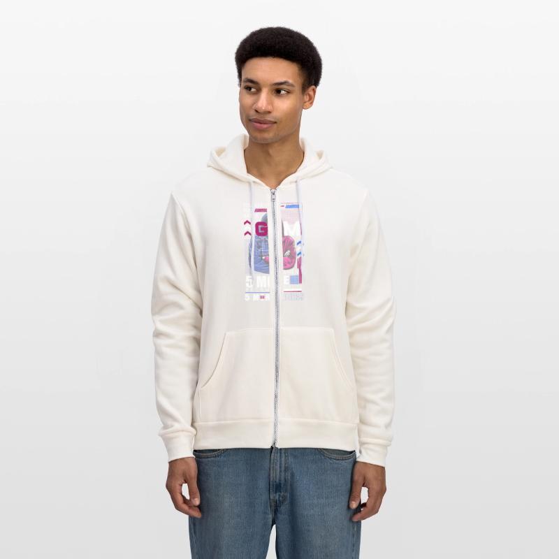 Pc Gamer Player Gamer Legend