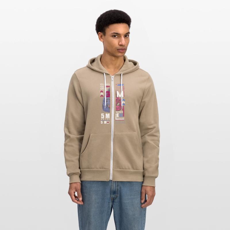 Pc Gamer Player Gamer Legend