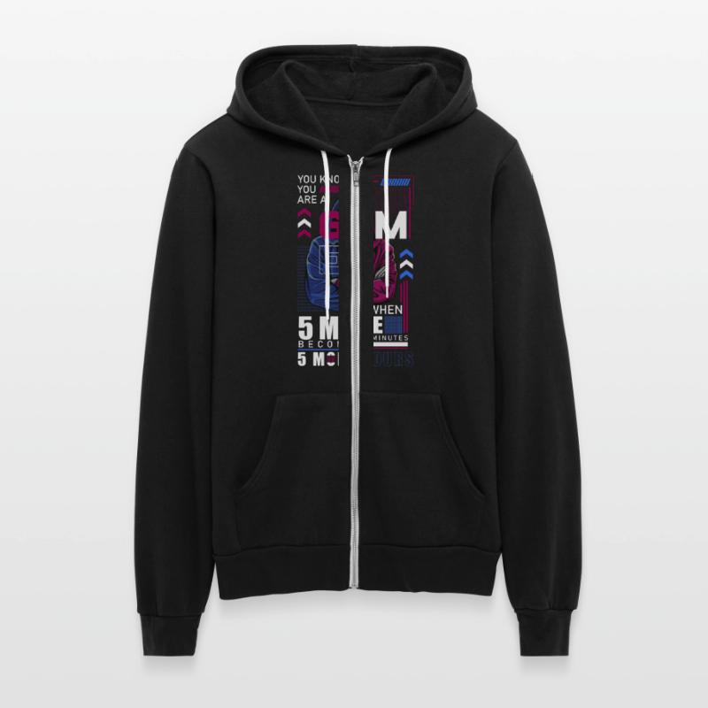 Pc Gamer Player Gamer Legend