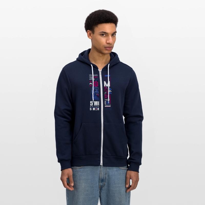 Pc Gamer Player Gamer Legend