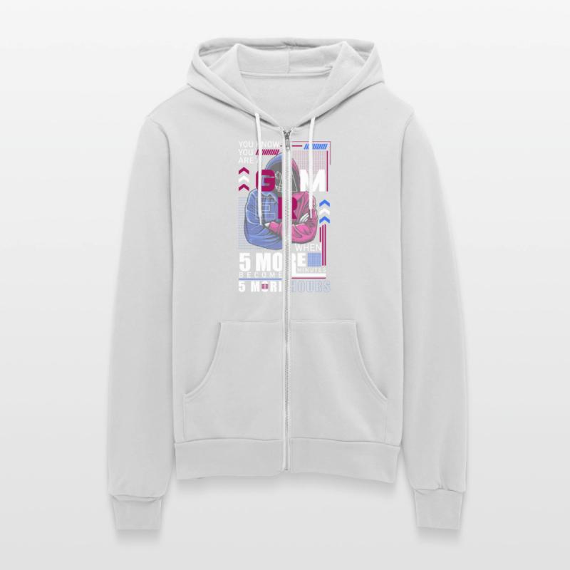 Pc Gamer Player Gamer Legend