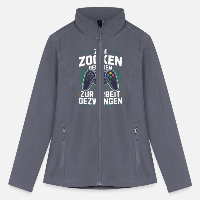 Pc Gamer Video Gaming Gift