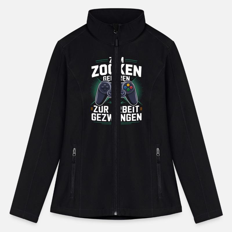 Pc Gamer Video Gaming Gift