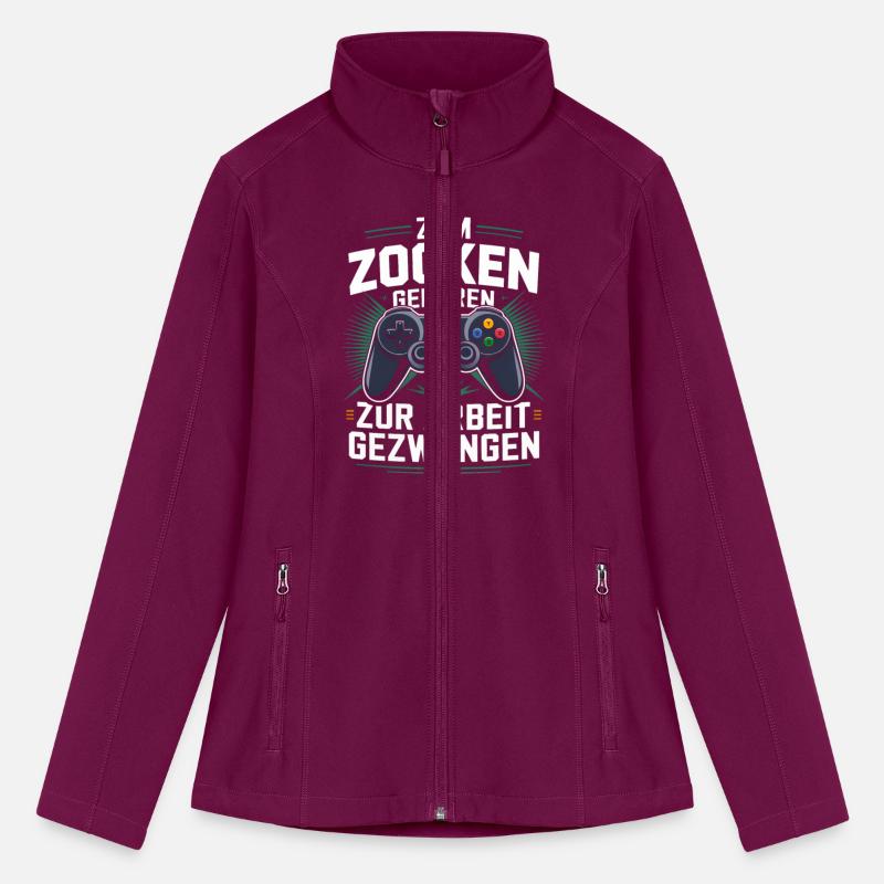 Pc Gamer Video Gaming Gift