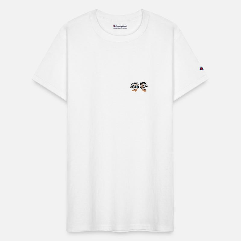 Peace Love Aussies | Red Australian Shepherd