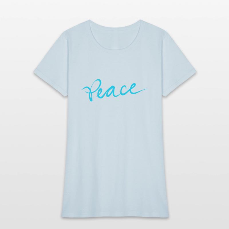 Peace, Yoga, Meditation, Zen, Spiritual