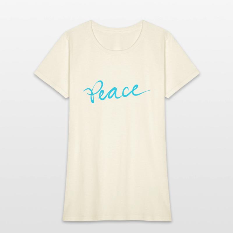 Peace, Yoga, Meditation, Zen, Spiritual