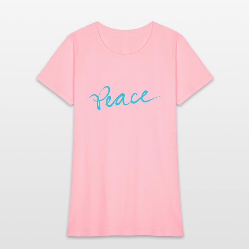 Peace, Yoga, Meditation, Zen, Spiritual