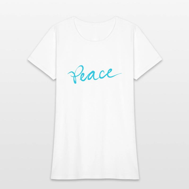 Peace, Yoga, Meditation, Zen, Spiritual