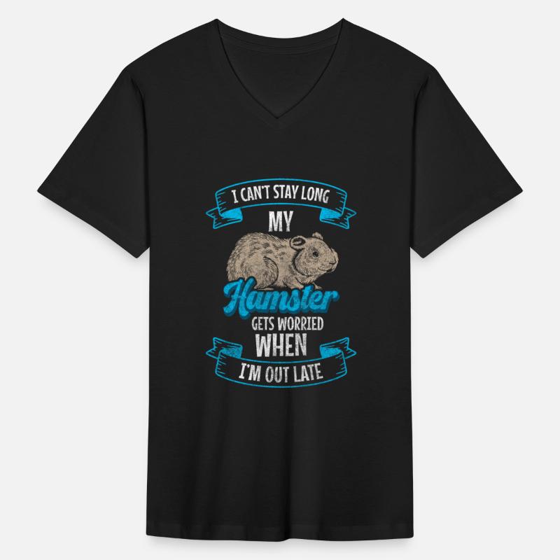 Pet Rodent Hamster Wheel