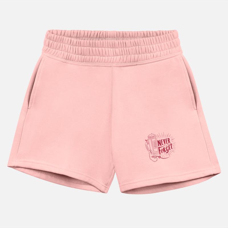 phone booth never forget