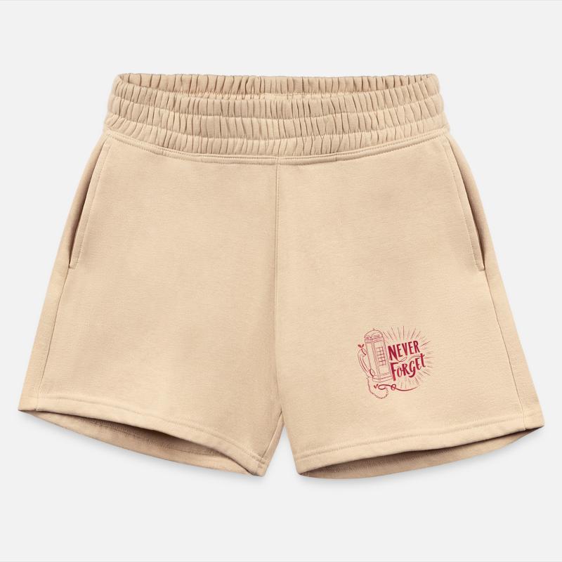 phone booth never forget