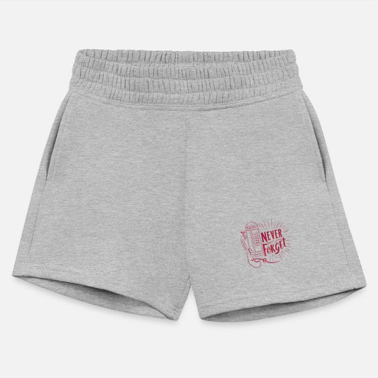 phone booth never forget