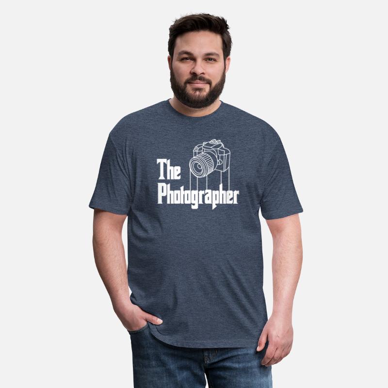 Photographer For Photography