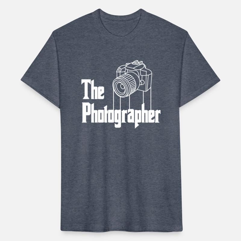 Photographer For Photography