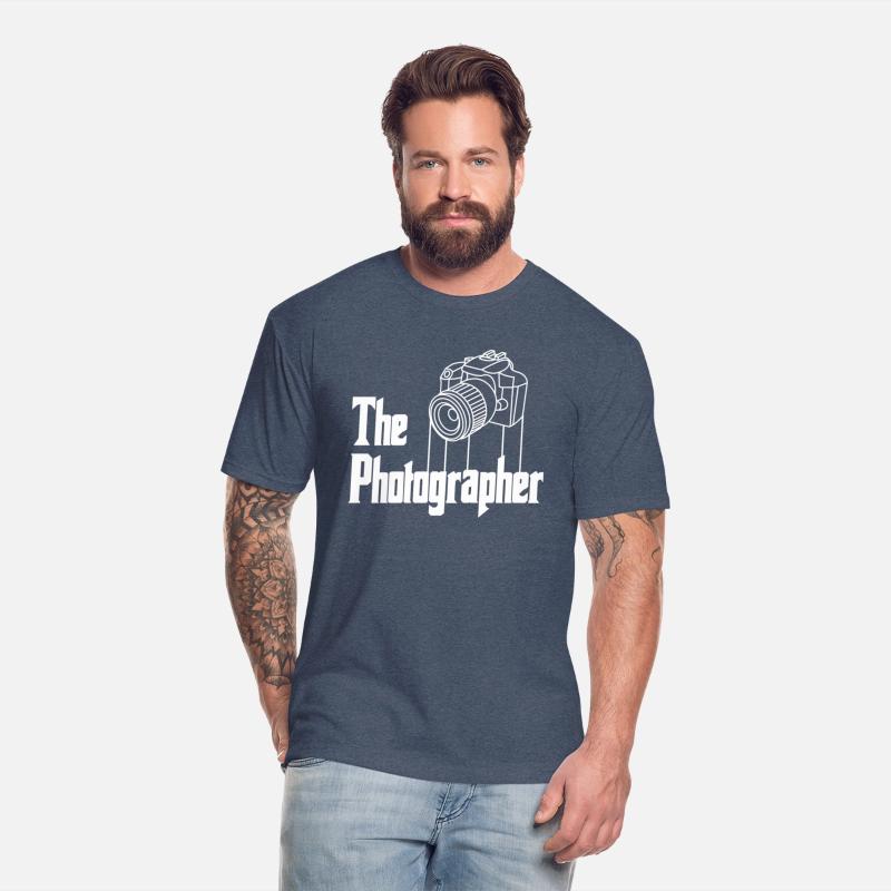 Photographer For Photography