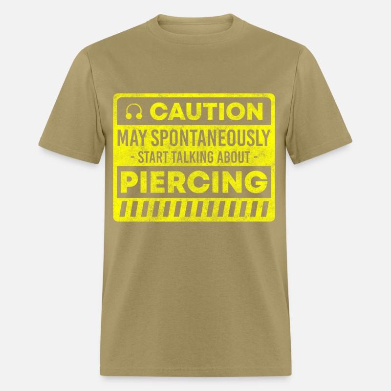 Piercing Stitch Jewellery Plug