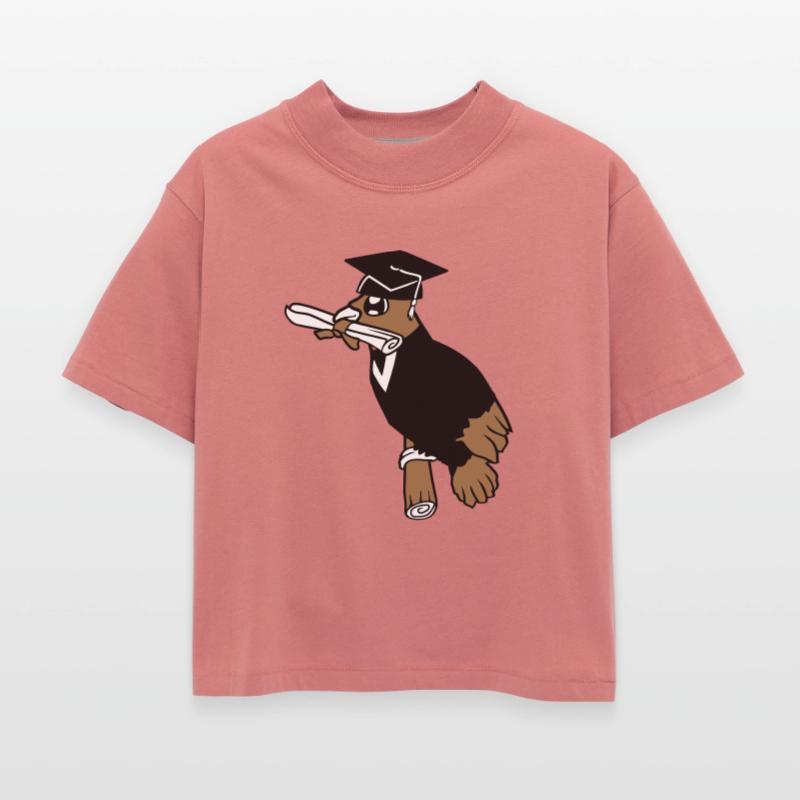 Pigeon Dove School Leaving Certificate College Fun