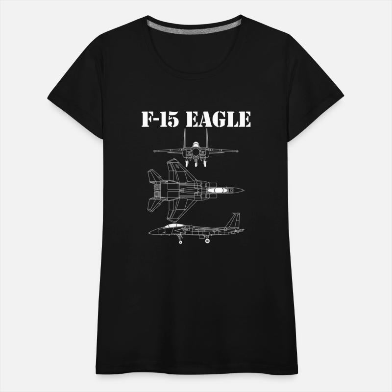 Pilot Military Aircraft T-Shirt 2022 | Veteran