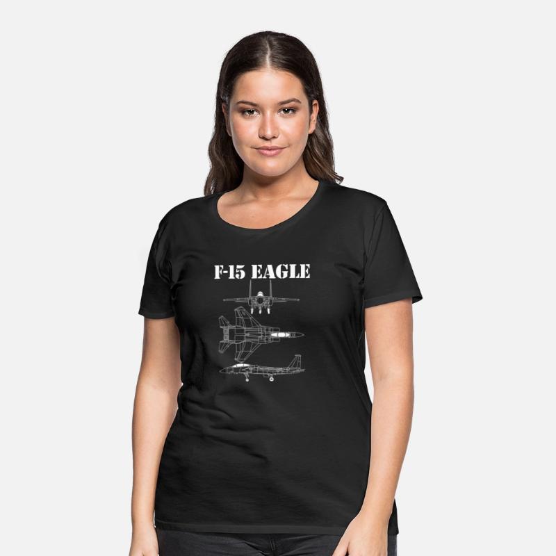 Pilot Military Aircraft T-Shirt 2022 | Veteran