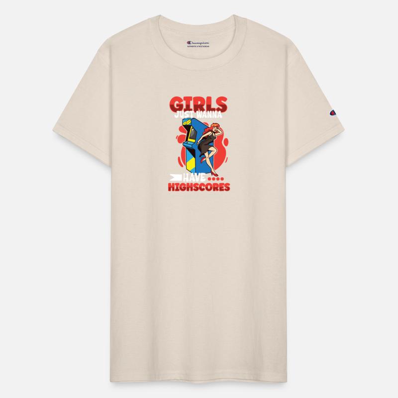 Pinball Machine Pinball Player Funny Pinball