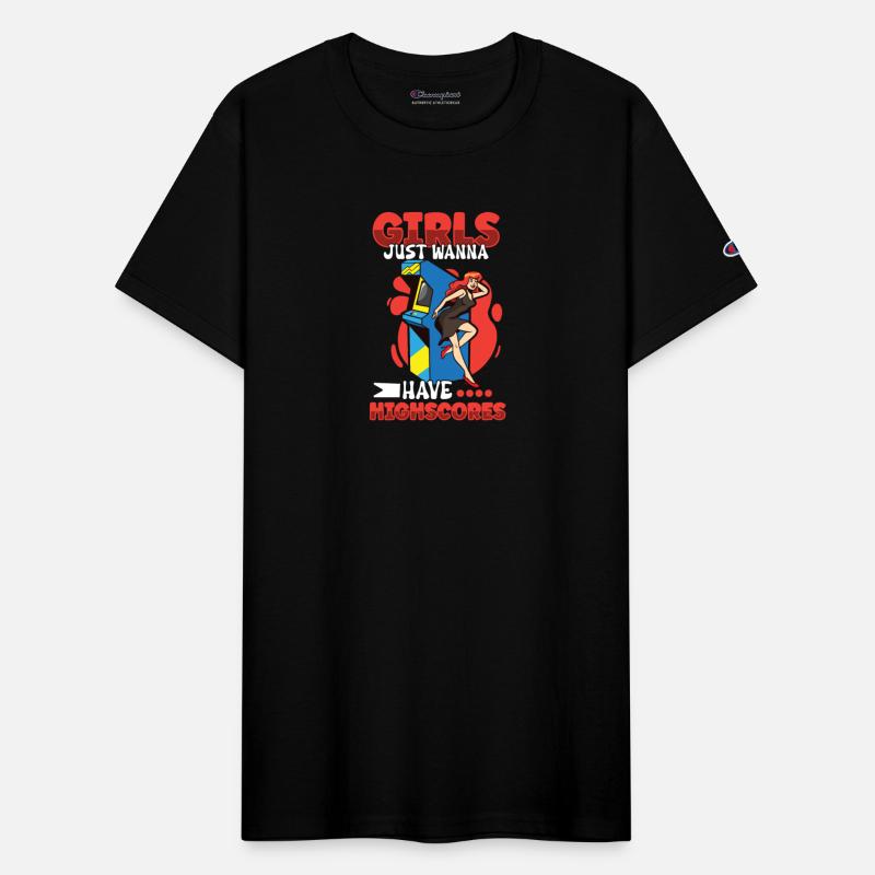 Pinball Machine Pinball Player Funny Pinball