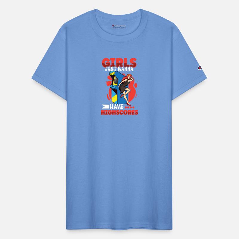 Pinball Machine Pinball Player Funny Pinball