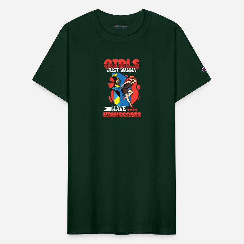 Pinball Machine Pinball Player Funny Pinball