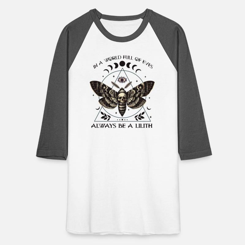 Pink Halloween T-Shirt