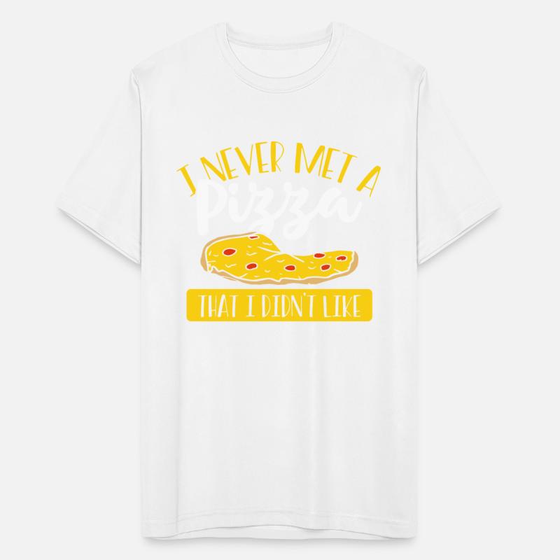 Pizza Maker Pizza Party Pizza Baker Pizza Making