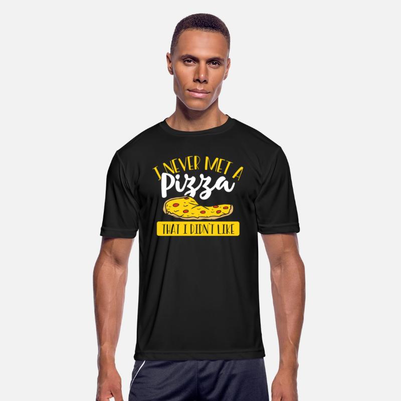 Pizza Maker Pizza Party Pizza Baker Pizza Making