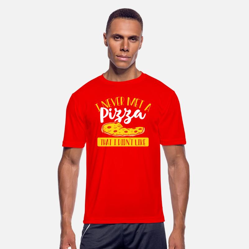 Pizza Maker Pizza Party Pizza Baker Pizza Making