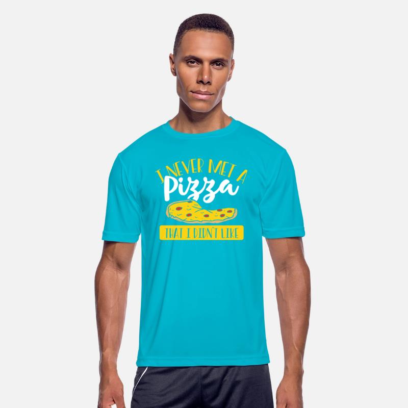 Pizza Maker Pizza Party Pizza Baker Pizza Making