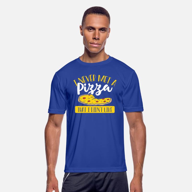 Pizza Maker Pizza Party Pizza Baker Pizza Making