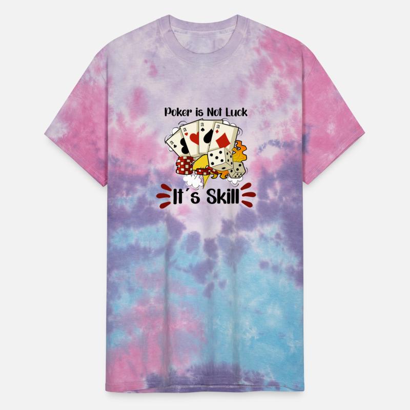 Poker Casino Poker Player Gambling Roulette Gift