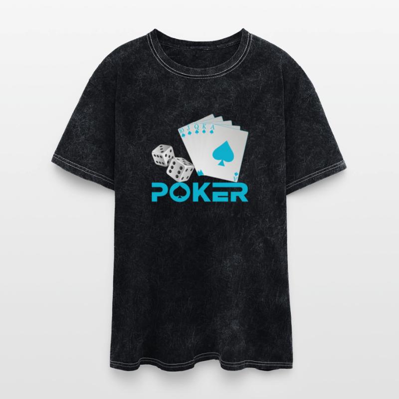 Poker