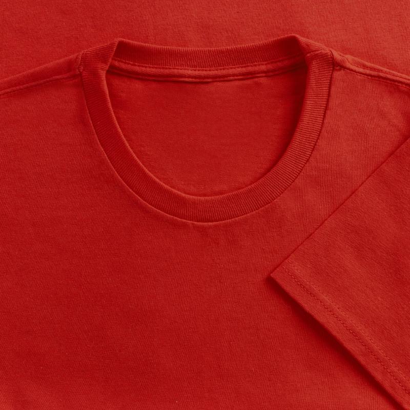 Pop-Pop For Grandpa For Father'S Day